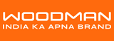 Hiwoodman Coupons